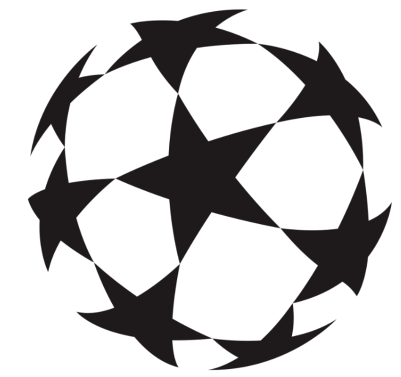league