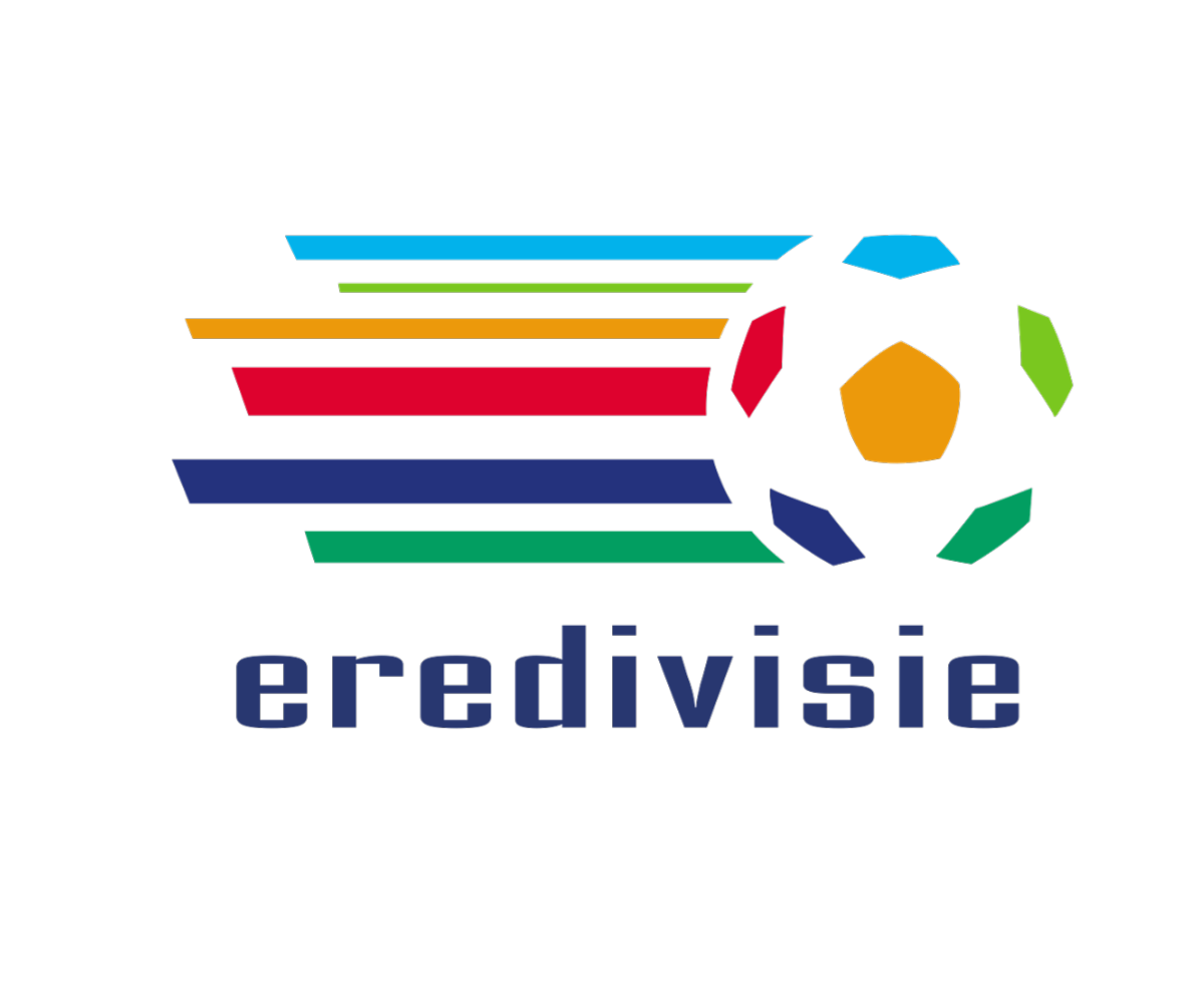 league