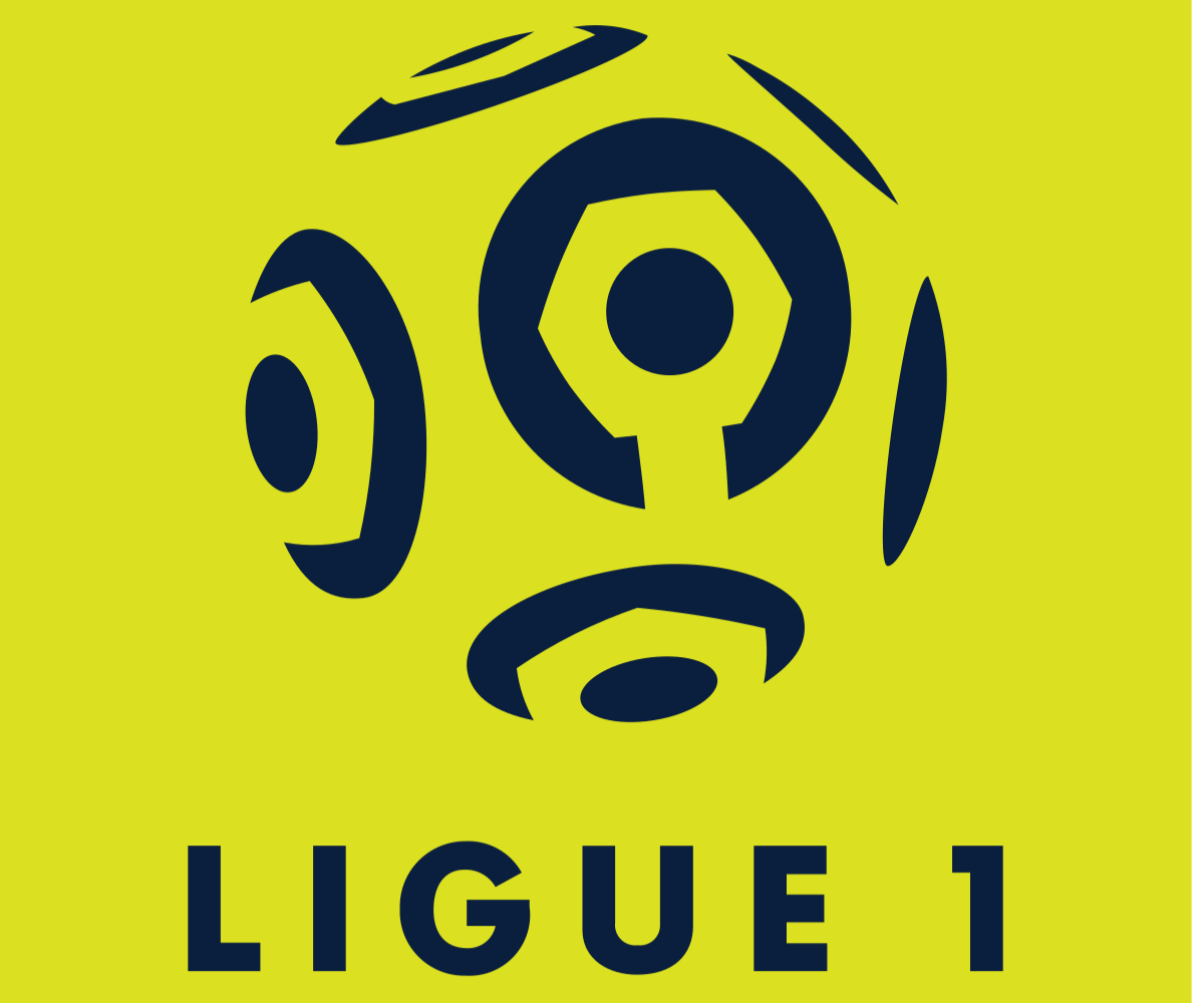 league